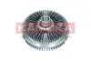 Гiдромуфта kamoka 7300011