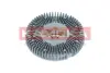 Гiдромуфта kamoka 7300011