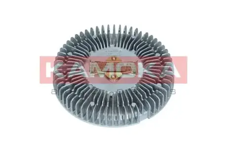 Гiдромуфта Kamoka 7300011