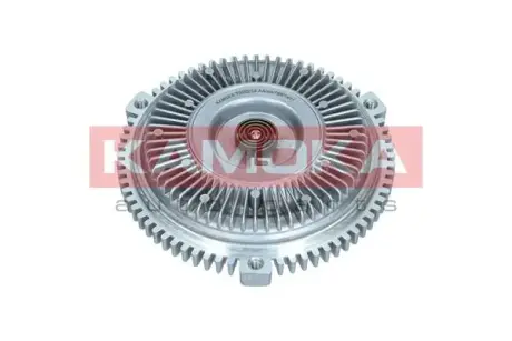 Гiдромуфта kamoka 7300012