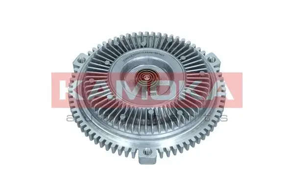 Гiдромуфта Kamoka 7300014 (фото 1)