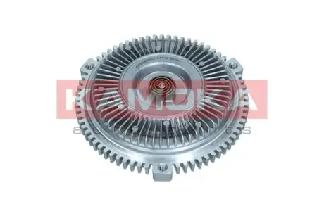 Гiдромуфта kamoka 7300014
