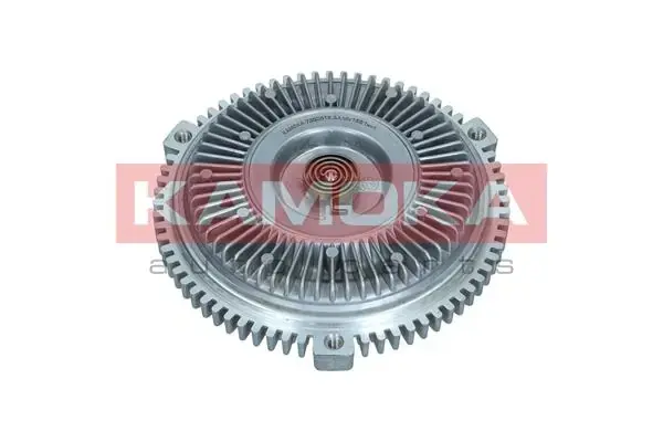Гiдромуфта Kamoka 7300015 (фото 1)