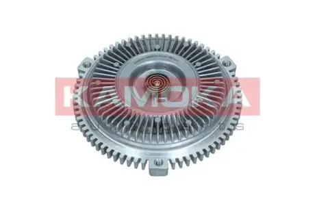 Гiдромуфта Kamoka 7300015