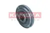 Гiдромуфта Kamoka 7300016 (фото 2)