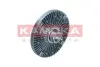 Гiдромуфта Kamoka 7300016 (фото 3)