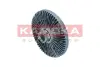 Гiдромуфта Kamoka 7300016 (фото 4)