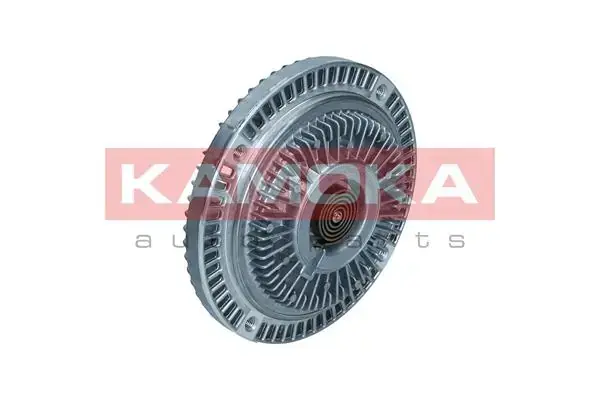 Гiдромуфта Kamoka 7300016 (фото 1)