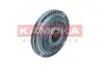 Гiдромуфта Kamoka 7300016 (фото 1)