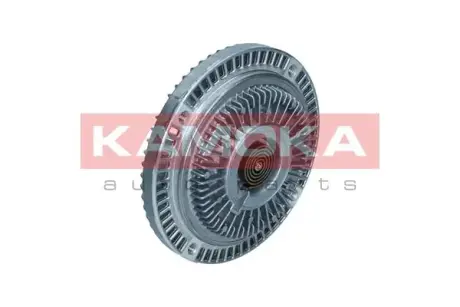 Гiдромуфта Kamoka 7300016