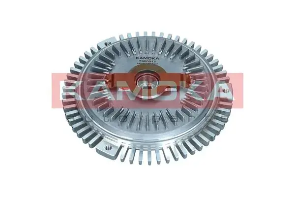 Гiдромуфта Kamoka 7300017 (фото 1)