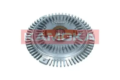 Гiдромуфта Kamoka 7300017