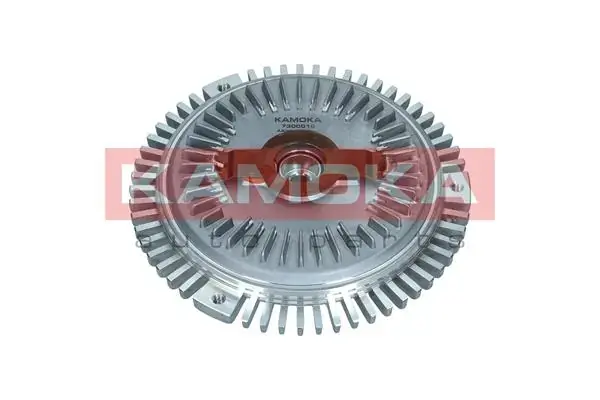 Гiдромуфта kamoka 7300019