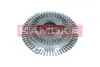 Гiдромуфта kamoka 7300019