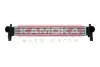 Радиатор интеркулера kamoka 7750012