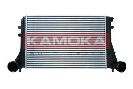 Iнтеркулер kamoka 7750072