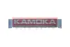 Радиатор интеркулера kamoka 7750131