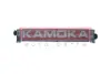 Радиатор интеркулера kamoka 7750131