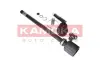 К-т шарнiрний привiдного валу 312935MM kamoka 8007