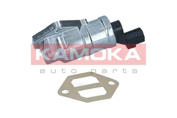 Клапан холостого ходу Kamoka 4190039 (фото 1)