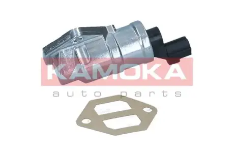 Клапан холостого ходу Kamoka 4190039