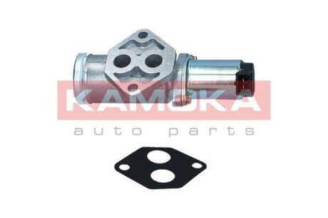 Клапан холостого ходу kamoka 4190048