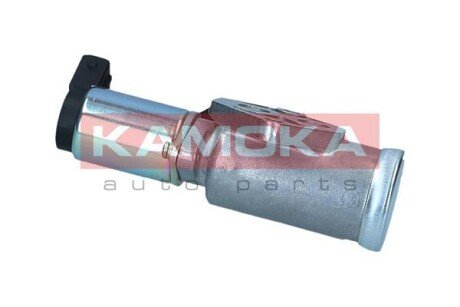 Клапан холостого ходу kamoka 4190048