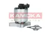Клапан рециркуляцiї Kamoka 19002 (фото 4)