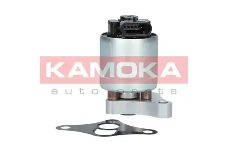 Клапан рециркуляцiї Kamoka 19002