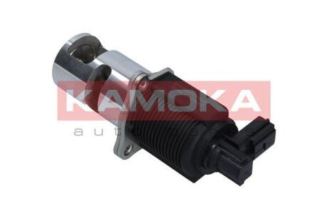 Клапан рециркуляцiї kamoka 19009