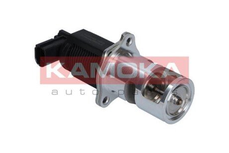 Клапан рециркуляцiї kamoka 19009