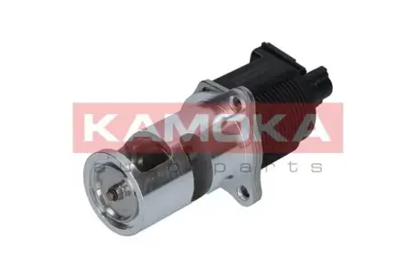 Клапан рециркуляцiї kamoka 19009 Ниссан Almera н16