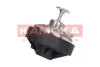 Клапан рециркуляцiї kamoka 19011