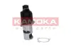 Клапан рециркуляцiї kamoka 19015