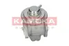 Клапан рециркуляцiї kamoka 19020
