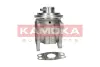 Клапан рециркуляцiї kamoka 19020