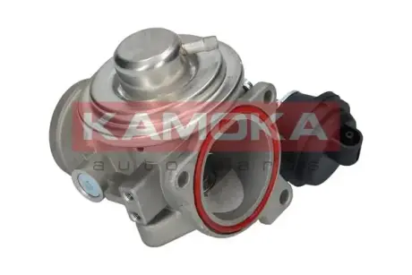 Клапан рециркуляцiї kamoka 19024 Chevrolet Nubira