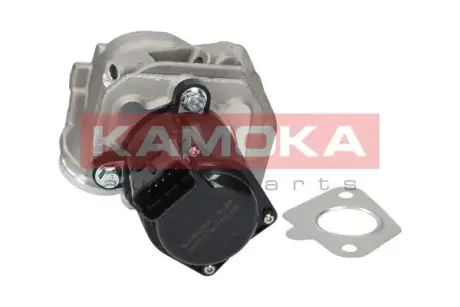 Клапан рециркуляцiї Kamoka 19029