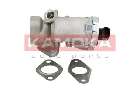 Клапан рециркуляцiї kamoka 19030 Фиат Дукато 250