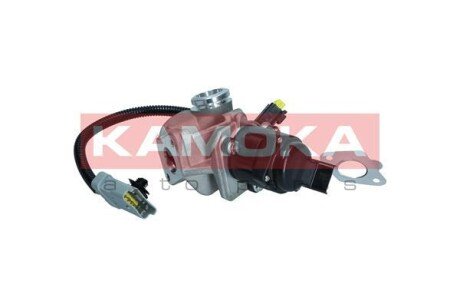Клапан рециркуляцiї kamoka 19044