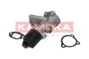 Клапан рециркуляцiї Kamoka 19050 (фото 3)