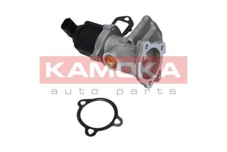 Клапан рециркуляцiї kamoka 19050