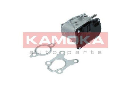 Клапан рециркуляцiї kamoka 19054