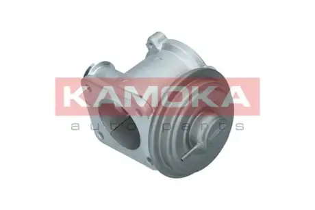 Клапан рециркуляцiї Kamoka 19062