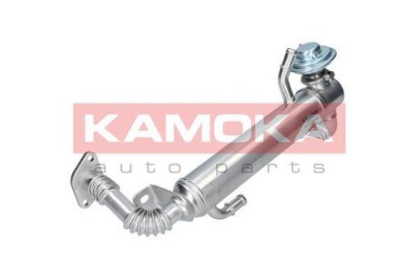 Клапан рециркуляцiї kamoka 19073