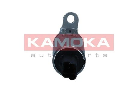 Клапан регулювання розподiльчого валу kamoka RA005
