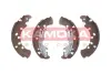 Колодки ручного (стоячого) гальма Kamoka JQ202059 (фото 1)