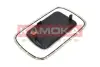 КОМПЛЕКТ ФІЛЬТРА АКПП kamoka F602101