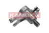 Комплект кивок+болт Kamoka R0027 (фото 1)
