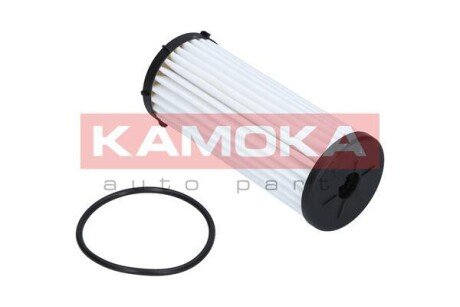 Комплект сцепления в сборе kamoka F603001